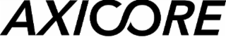 AXICORE logo