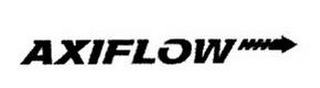 AXIFLOW logo