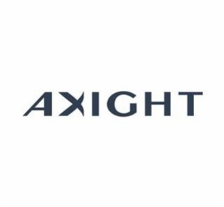 AXIGHT logo
