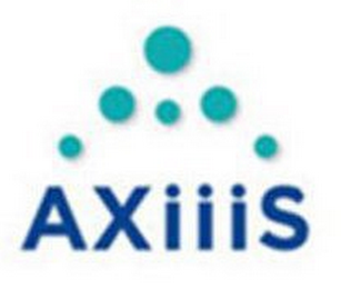 AXIIIS logo