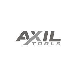 AXIL TOOLS logo