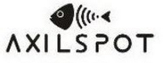 AXILSPOT logo