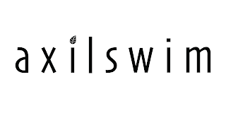 AXILSWIM logo