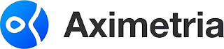 AXIMETRIA logo