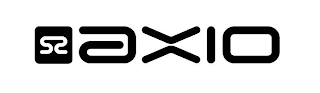 AXIO logo