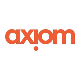 AXIOM logo