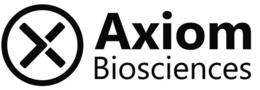 AXIOM BIOSCIENCES logo