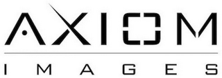 AXIOM IMAGES logo