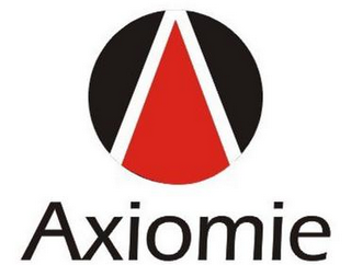 AXIOMIE logo