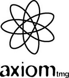 AXIOMTMG logo