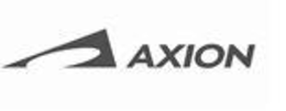 AXION logo