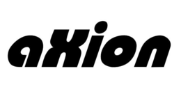 AXION logo