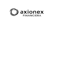 AXIONEX FINANCIERA logo