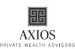AXIOS PRIVATE WEALTH ADVISORS