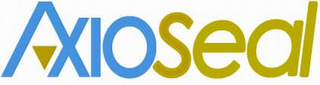 AXIOSEAL logo