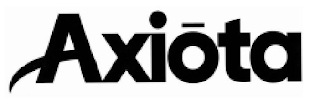 AXIOTA logo