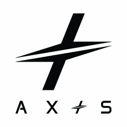 AXIS logo