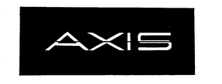 AXIS