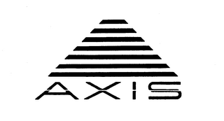 AXIS logo