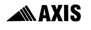AXIS logo