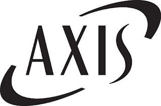 AXIS logo