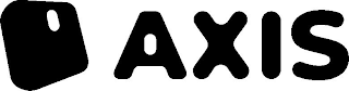 AXIS logo