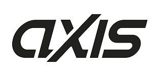 AXIS logo