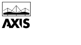 AXIS logo