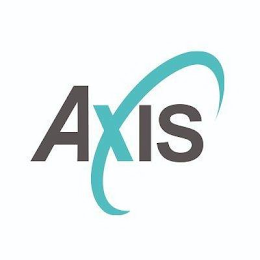 AXIS logo