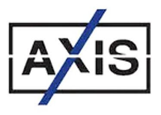 AXIS logo