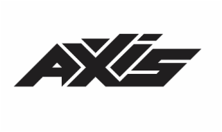 AXIS logo