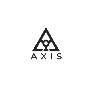 AXIS logo