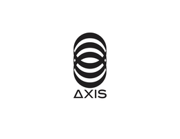 AXIS logo