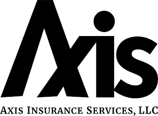 AXIS AXIS INSURANCE SERVICES, LLC logo
