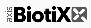 AXISBIOTIX logo