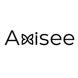 AXISEE logo