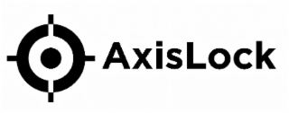 AXISLOCK logo