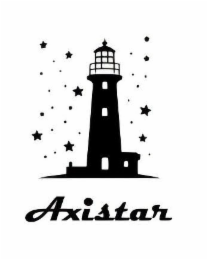 AXISTAR logo