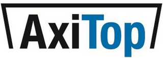 AXITOP logo