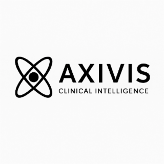 AXIVIS CLINICAL INTELLIGENCE logo