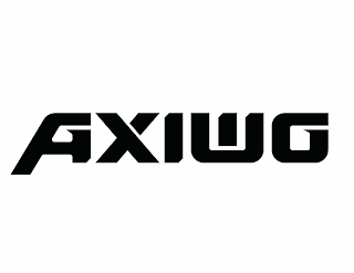 AXIWO logo