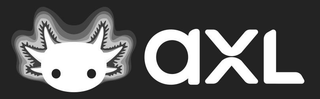 AXL logo