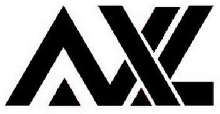 AXL logo