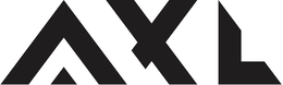 AXL logo