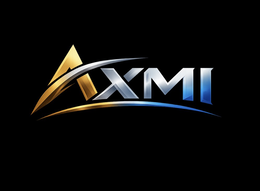 AXMI logo
