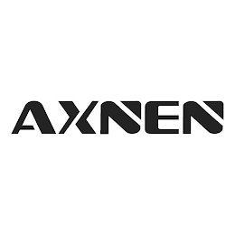 AXNEN logo