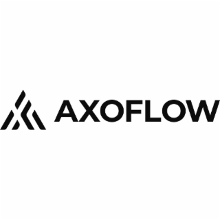 AXOFLOW logo