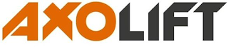 AXOLIFT logo