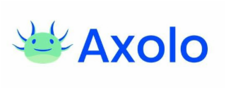AXOLO logo
