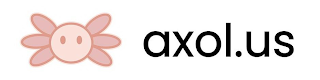 AXOL.US logo